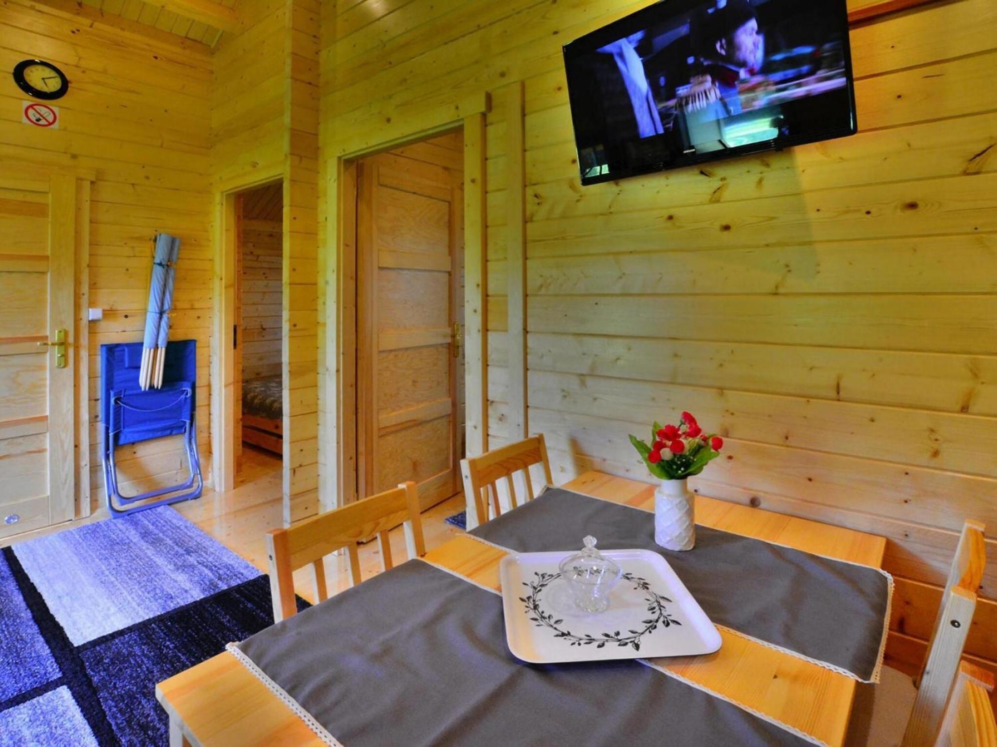 Holiday Homes, אוסטרוני מורסקי מראה חיצוני תמונה