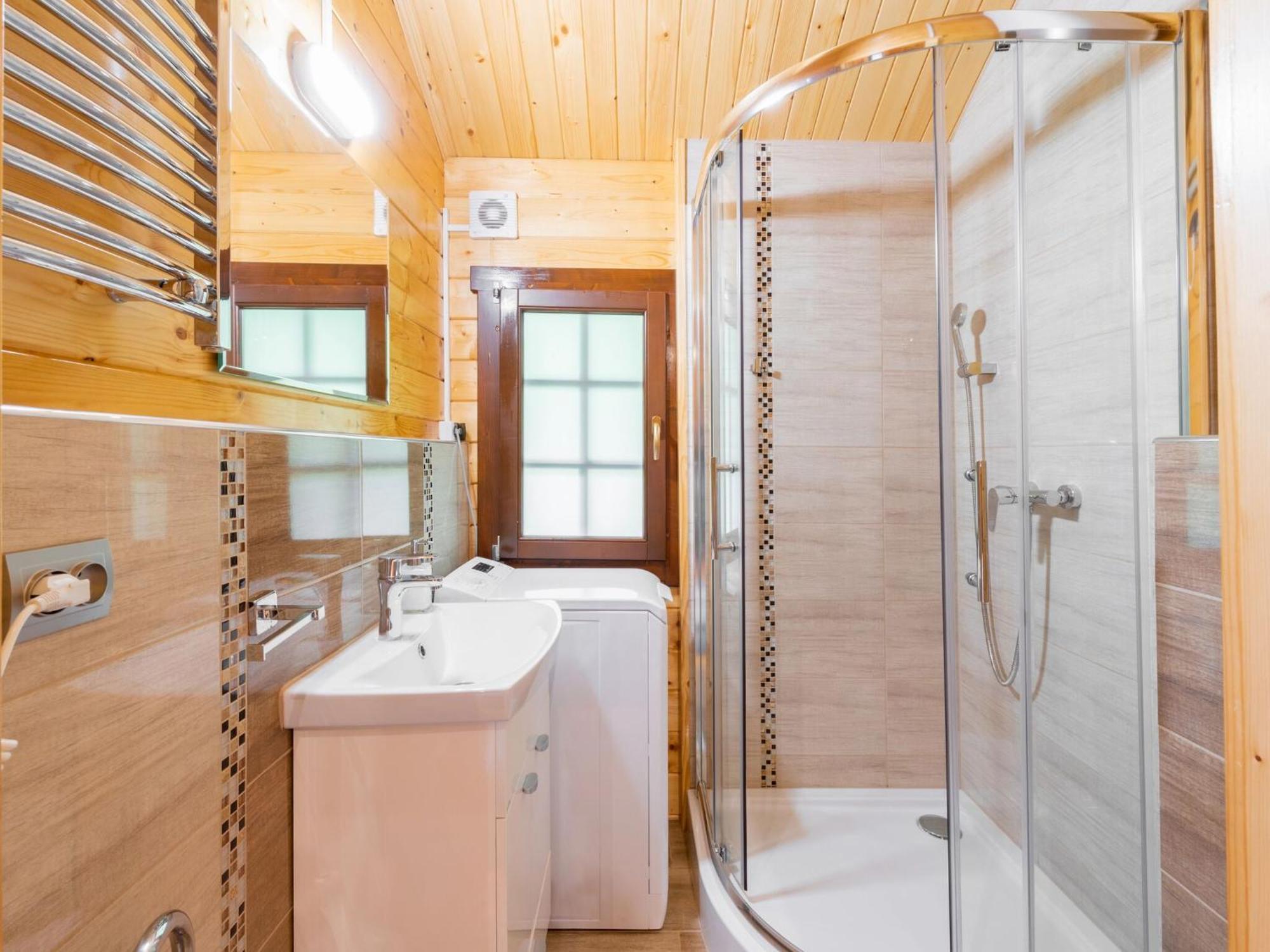 Holiday Homes, אוסטרוני מורסקי מראה חיצוני תמונה