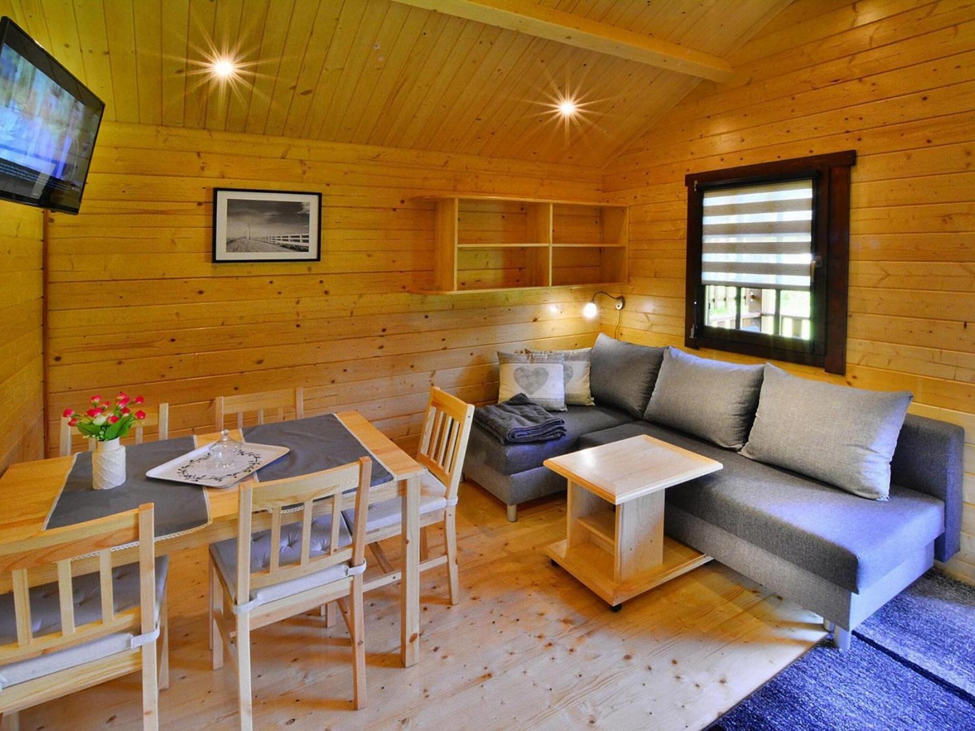 Holiday Homes, אוסטרוני מורסקי מראה חיצוני תמונה
